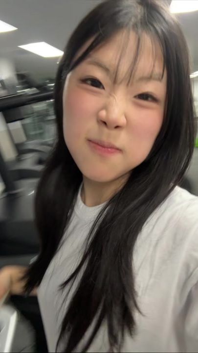 TikTok video thumbnail by angkimoci