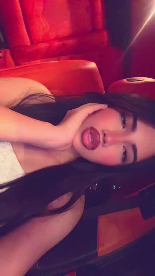 TikTok video thumbnail by ahmad_sd01