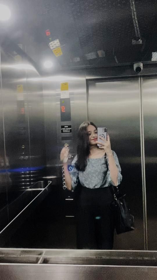 TikTok video thumbnail by imesha_seww