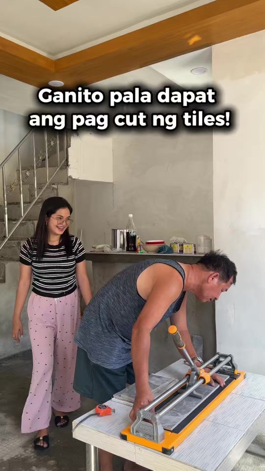 TikTok video thumbnail by solerorea