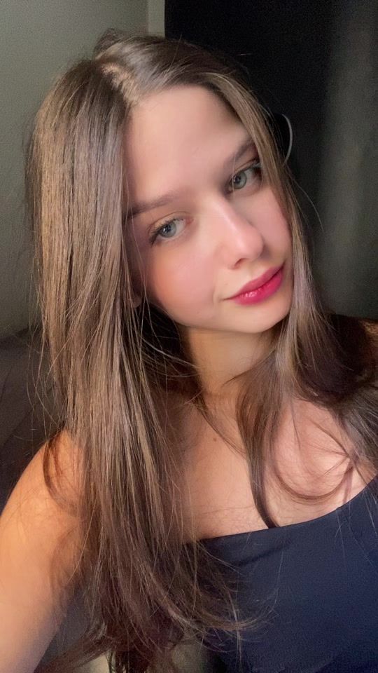 TikTok video thumbnail by leen.assaadd