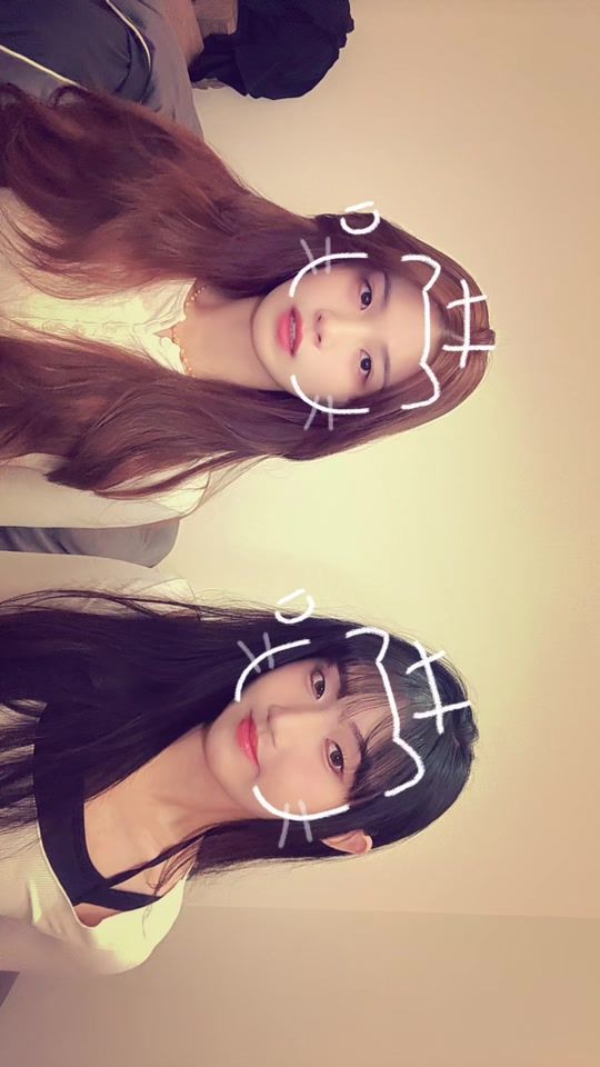 TikTok video thumbnail by ruru10292003