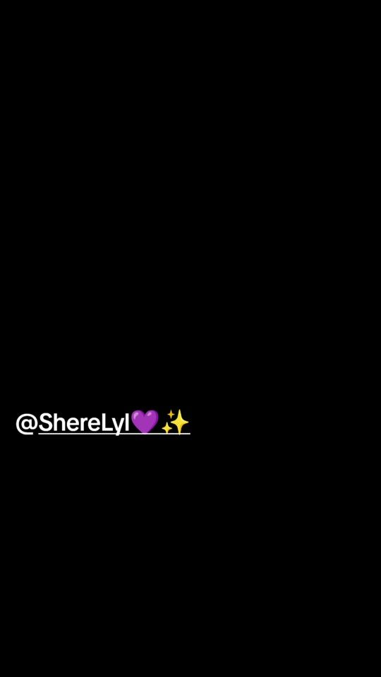 TikTok video thumbnail by coder_cd9r