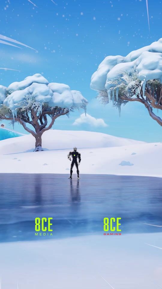 TikTok video thumbnail by elultimoenquedar