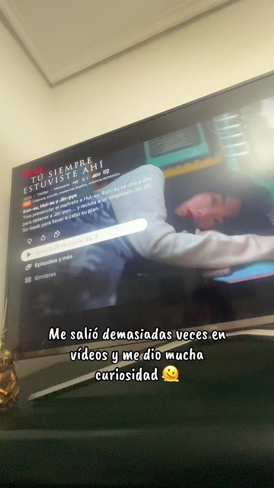 TikTok video thumbnail by _gabriela.mtz