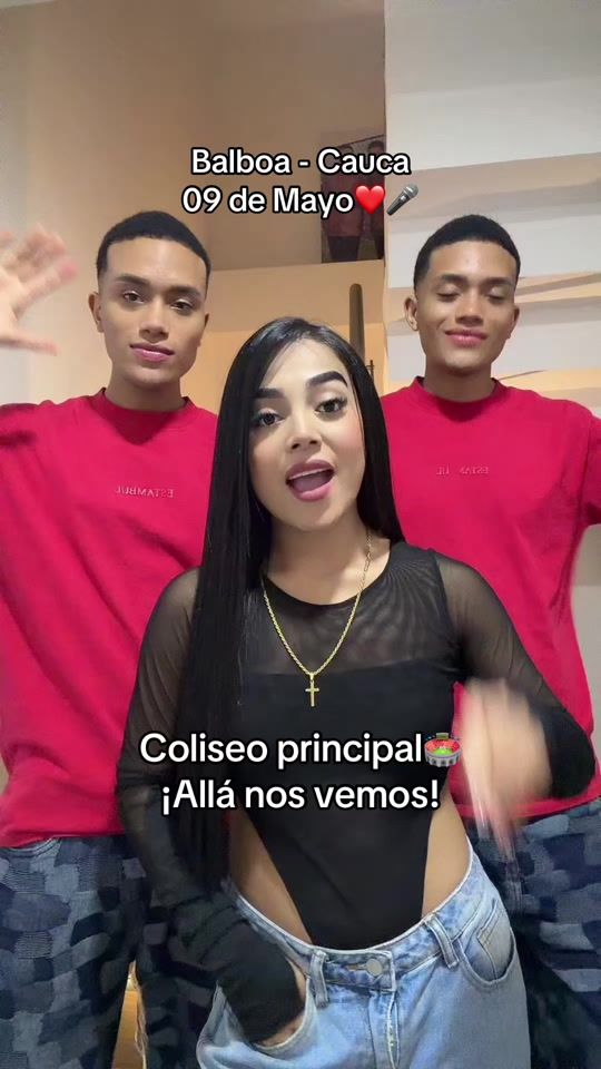 TikTok video thumbnail by danielaa_gomez1