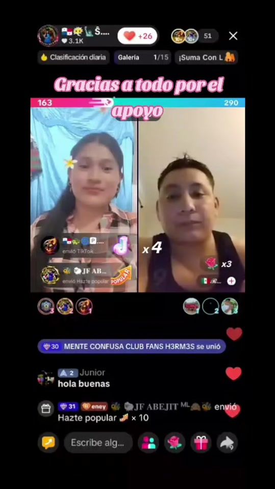 TikTok video thumbnail by jade....jade...jade