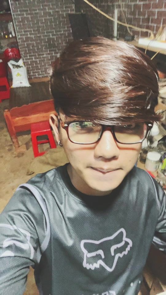 TikTok video thumbnail by meng.leang515
