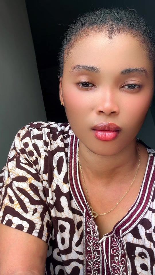 TikTok video thumbnail by kyma7598