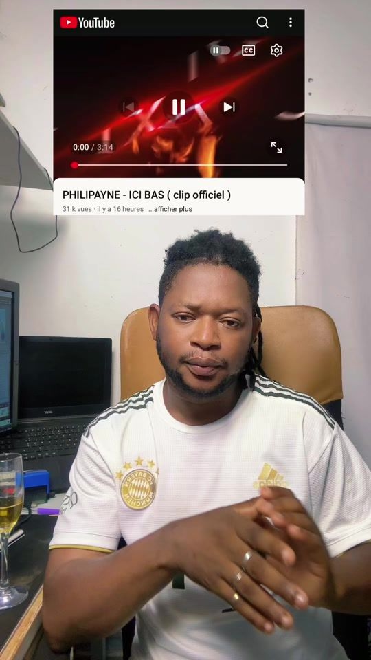 TikTok video thumbnail by coolyo.dicap.shot.it
