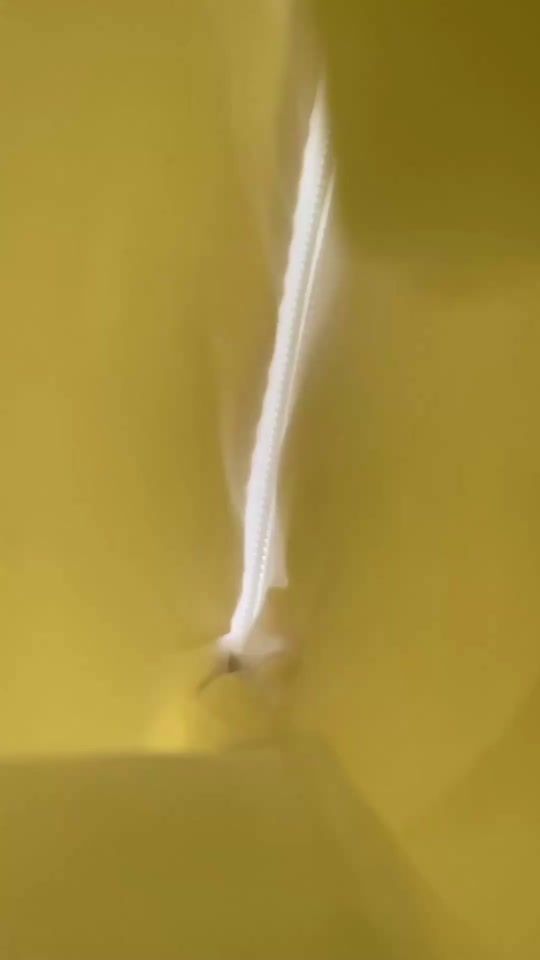 TikTok video thumbnail by shiri.paska