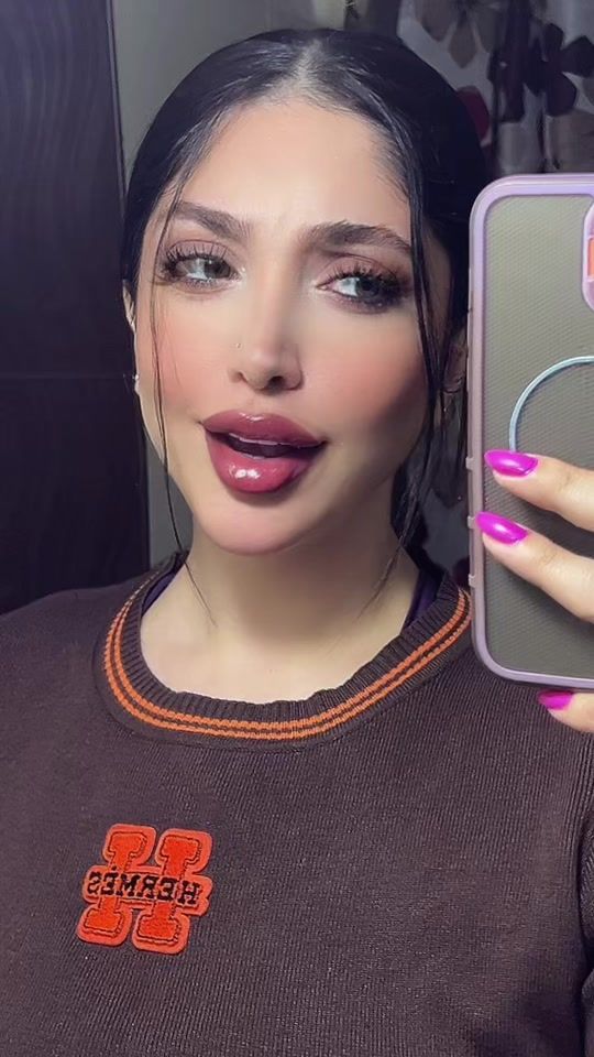 TikTok video thumbnail by princess_dabourian