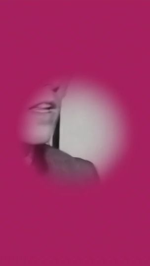 TikTok video thumbnail by xplryz