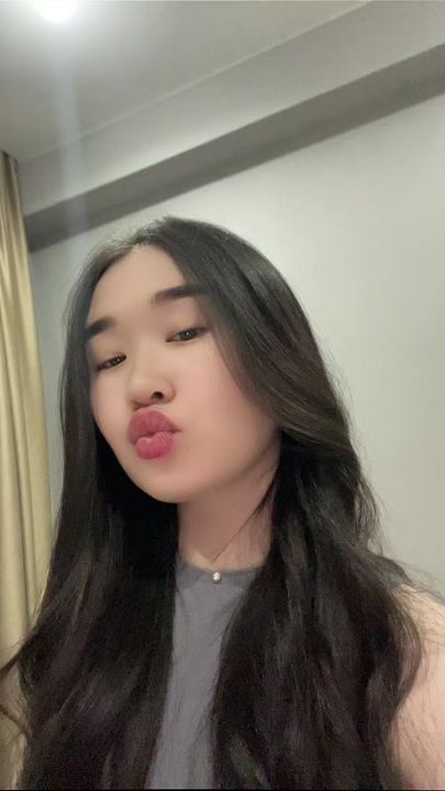 TikTok video thumbnail by aiim.mln