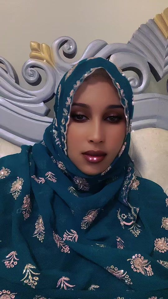 TikTok video thumbnail by rufastiya