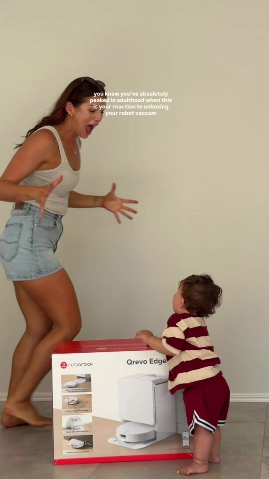 TikTok video thumbnail by kelseyroseodell