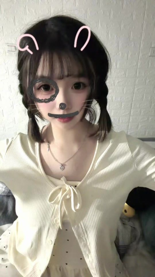 TikTok video thumbnail by y_yyyc08