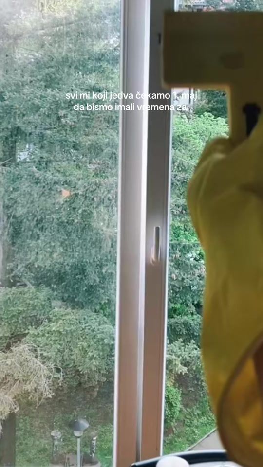 TikTok video thumbnail by gg__help