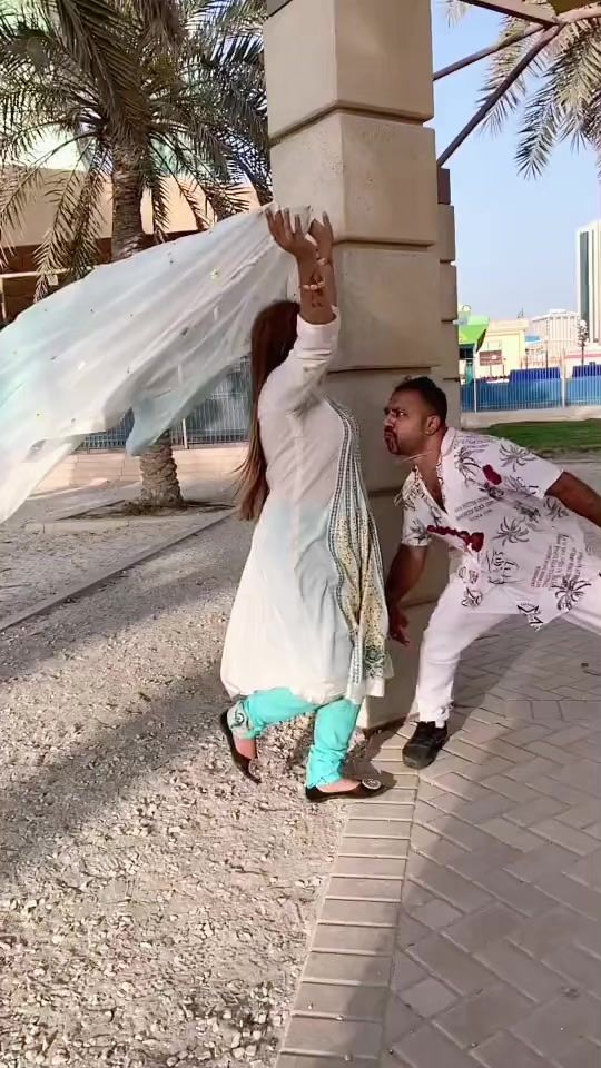 TikTok video thumbnail by rafikpatel.123