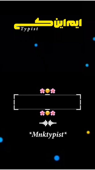 TikTok video thumbnail by mnktypist