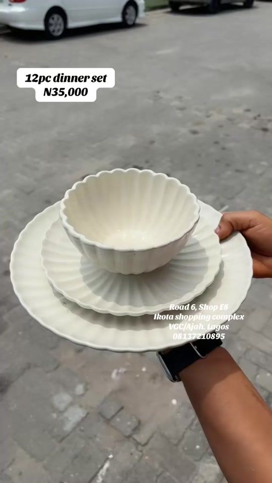 TikTok video thumbnail by affordable__collection