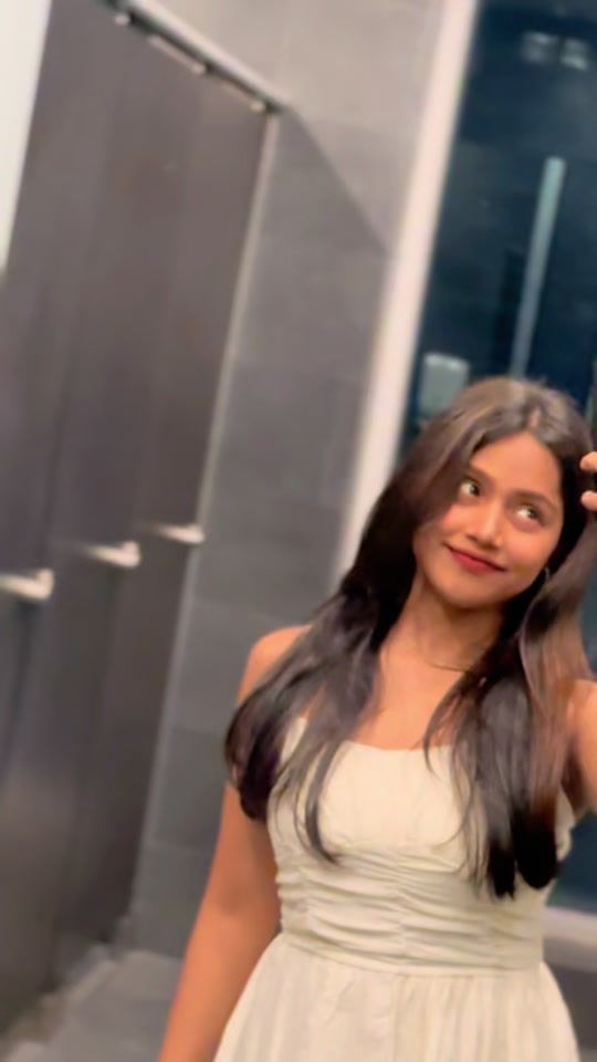 TikTok video thumbnail by dil89497