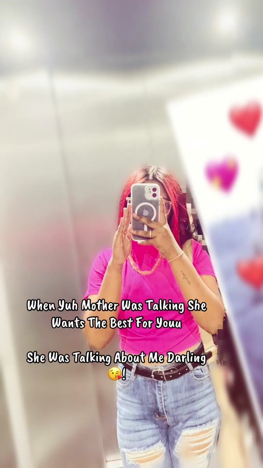 TikTok video thumbnail by they_luvs_amrita