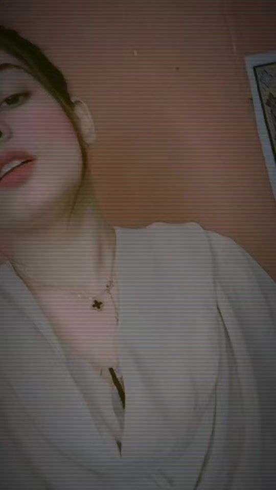 TikTok video thumbnail by queen..2917