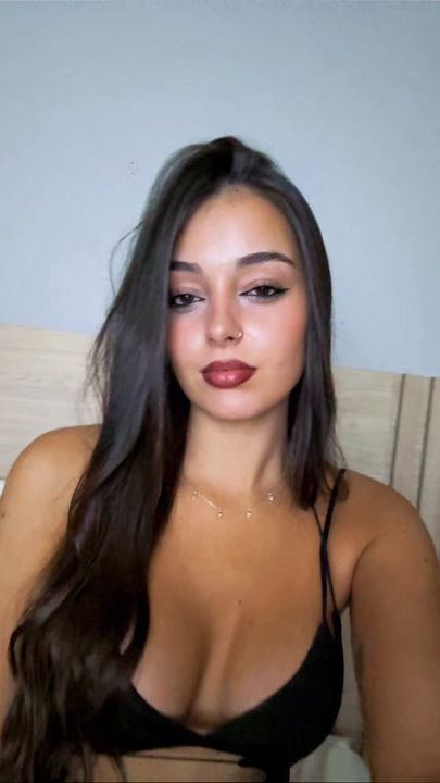 TikTok video thumbnail by laruucas