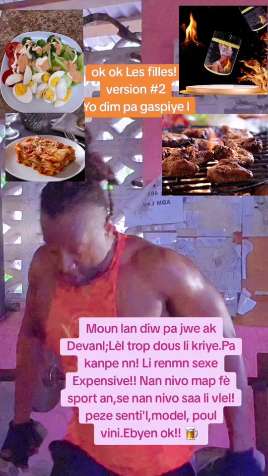 TikTok video thumbnail by ogajolicoeur