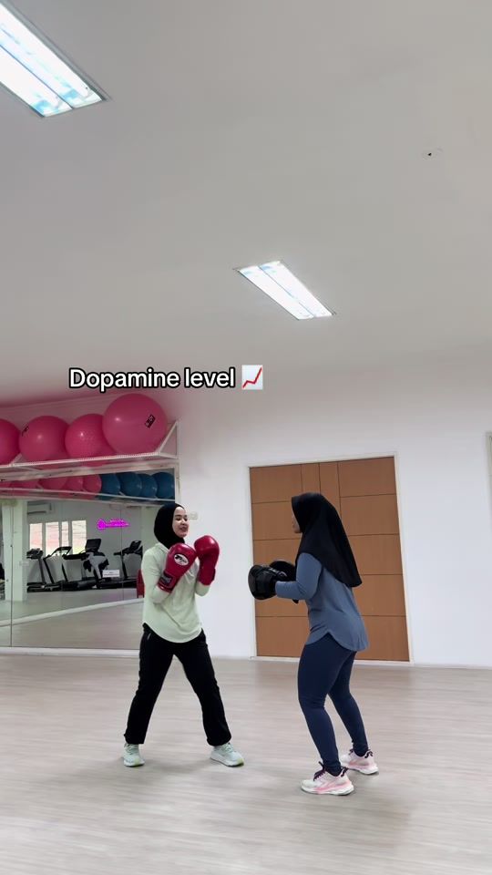 TikTok video thumbnail by mamoi.r