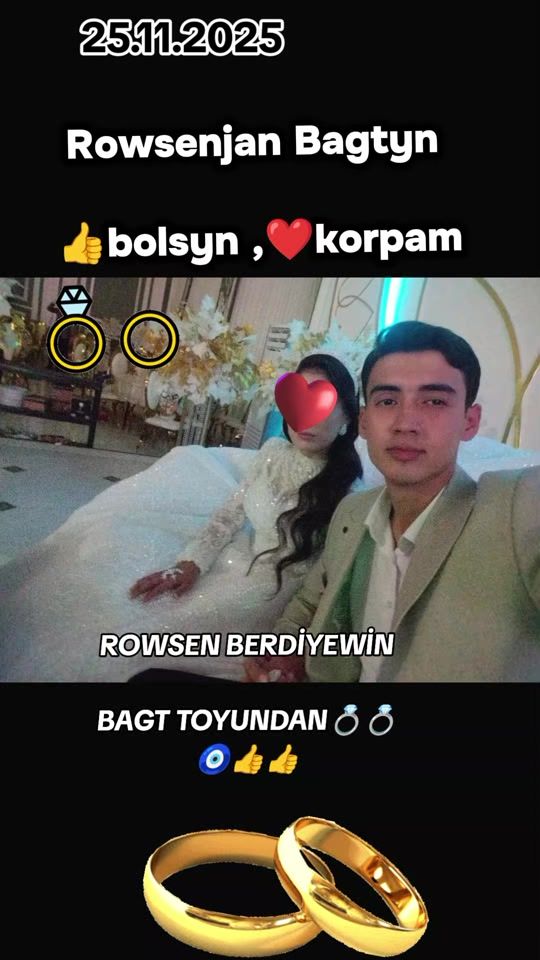TikTok video thumbnail by resul88.tkm