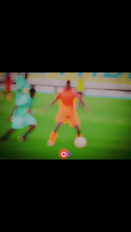 TikTok video thumbnail by razakdembe95