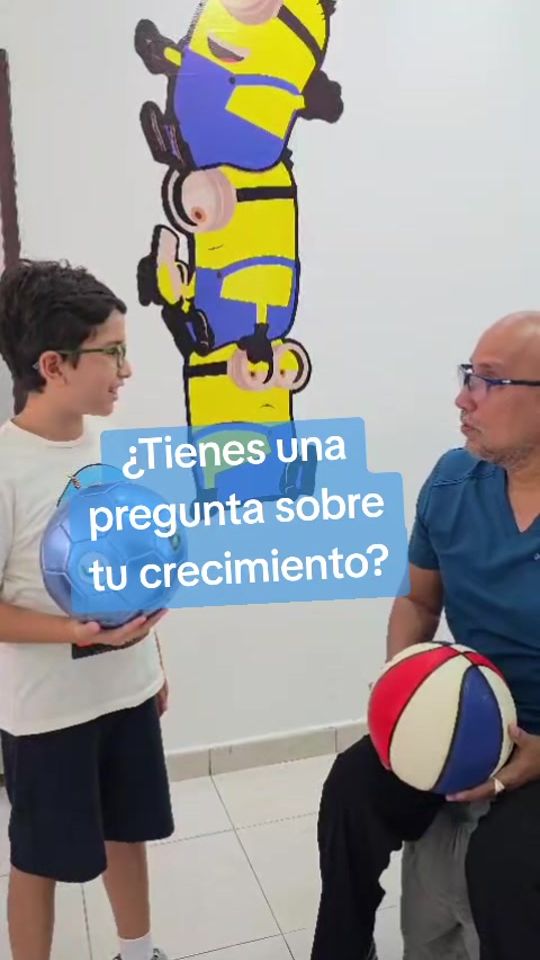 TikTok video thumbnail by pedromedinaec