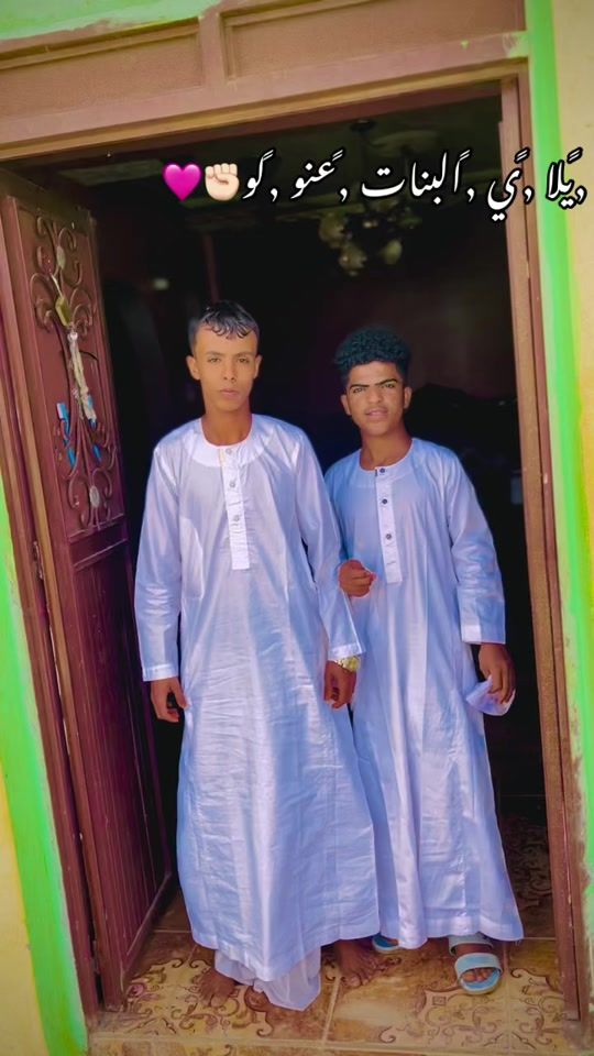 TikTok video thumbnail by elshukry_