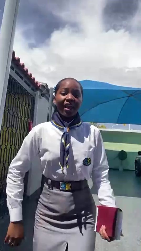 TikTok video thumbnail by tchimenebernarda