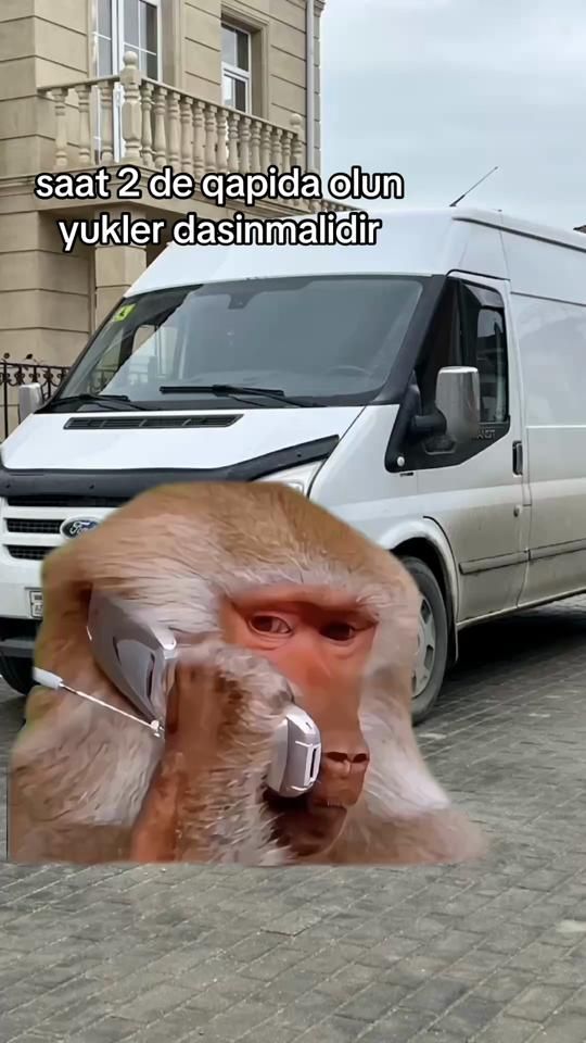 TikTok video thumbnail by 10_ns_371