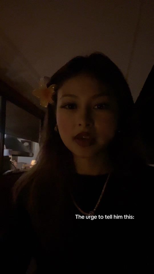 TikTok video thumbnail by junuuu.0