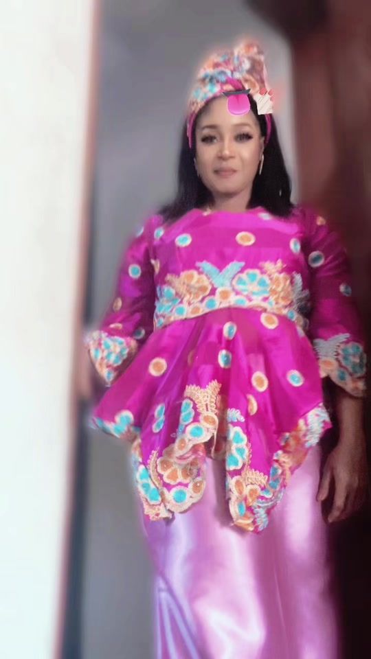 TikTok video thumbnail by fatoumataconte347