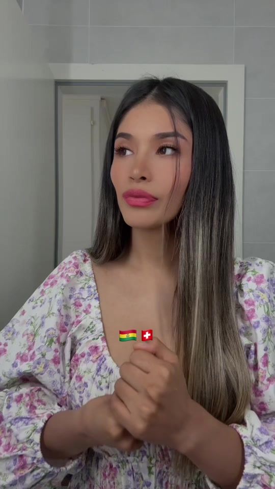 TikTok video thumbnail by annyperrier