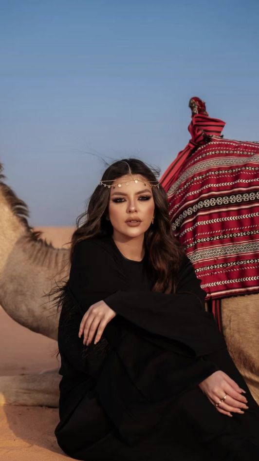 TikTok video thumbnail by danielladeeb0
