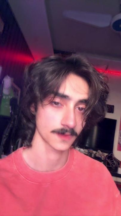 TikTok video thumbnail by xdsadtaha