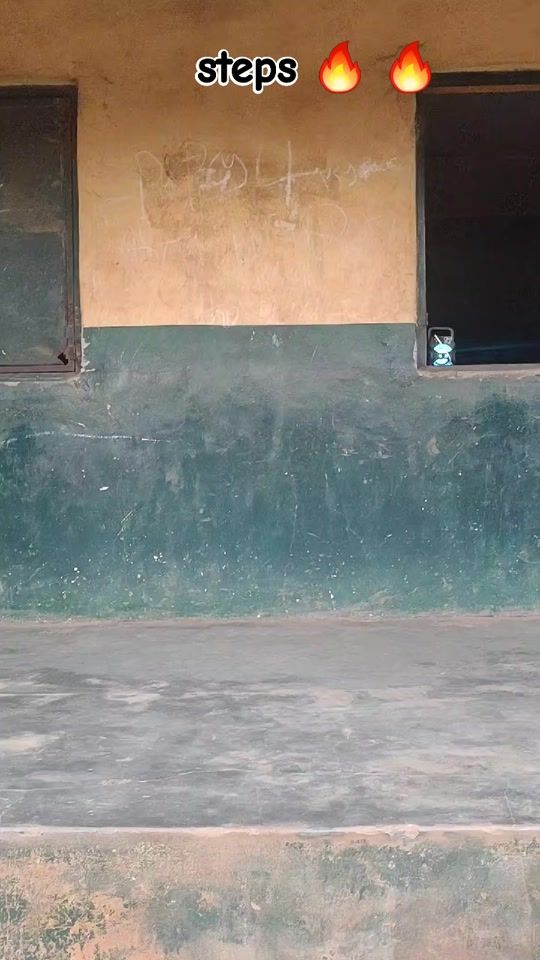 TikTok video thumbnail by abdul_waris33