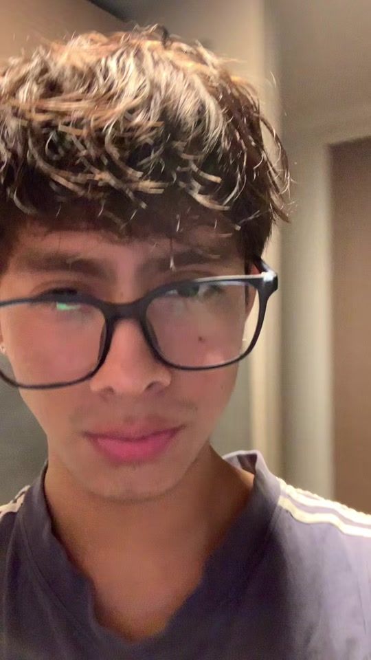 TikTok video thumbnail by rayo.ms