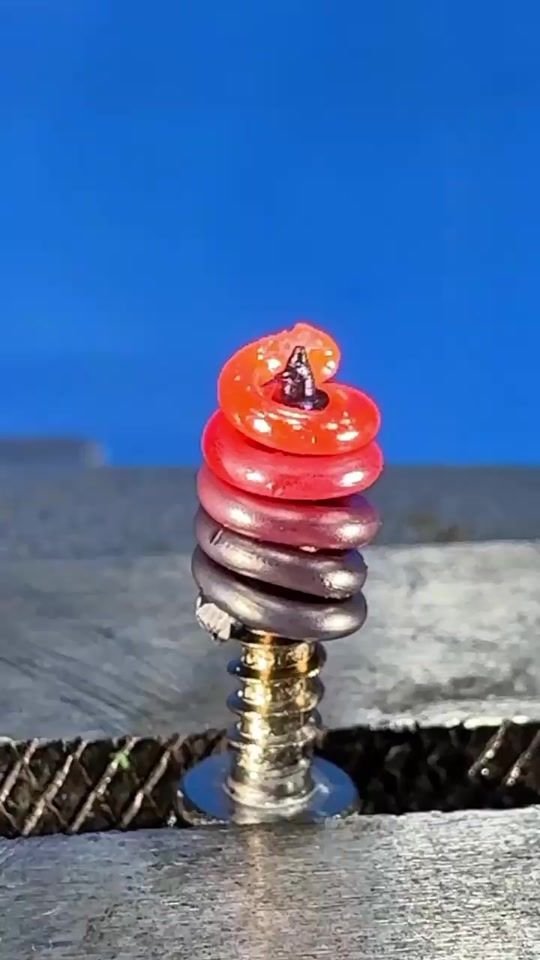 TikTok video thumbnail by nice_name41