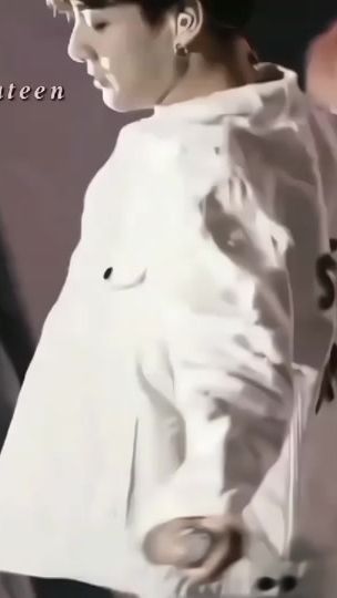 TikTok video thumbnail by jeonmateen