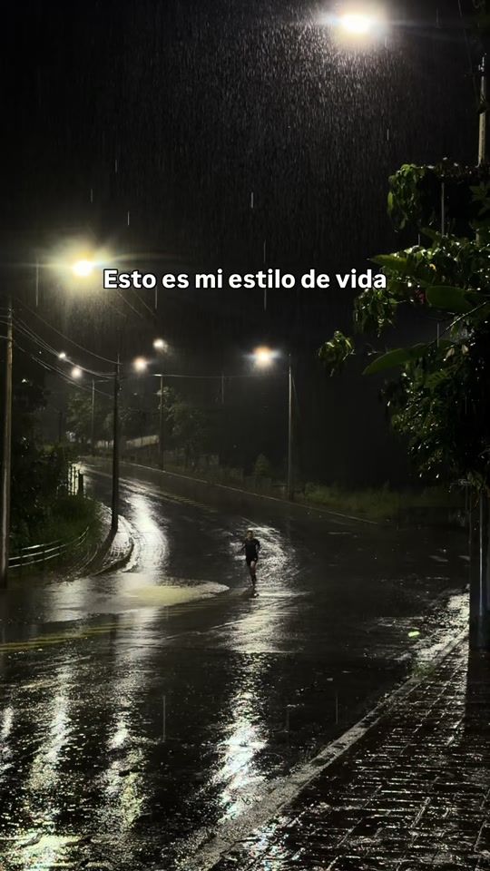 TikTok video thumbnail by leo_jlug