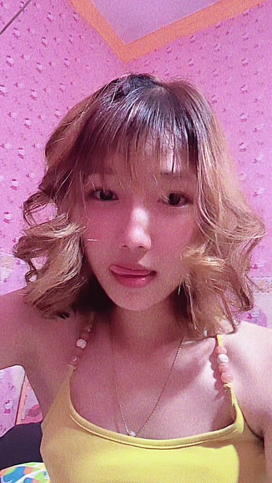 TikTok video thumbnail by iloveusmtola