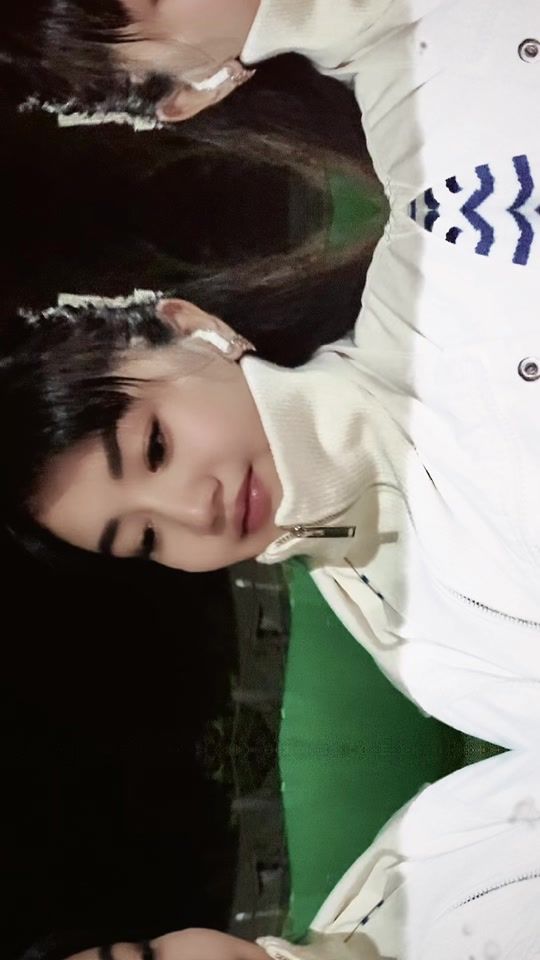 TikTok video thumbnail by botaaa_9094