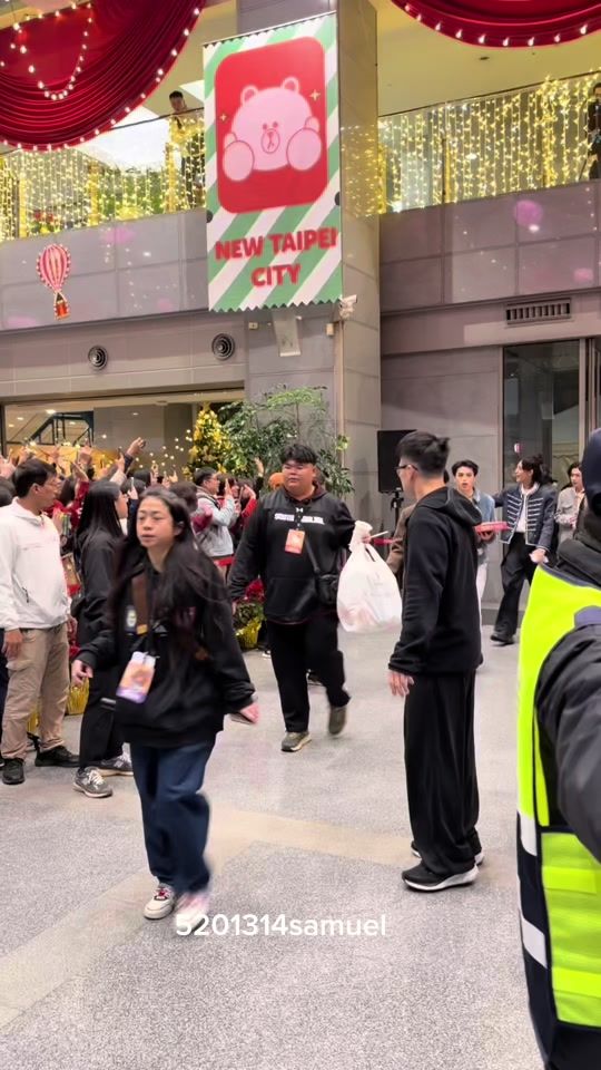 TikTok video thumbnail by hlg._zx81122